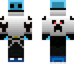 slime xxdanixxodst2