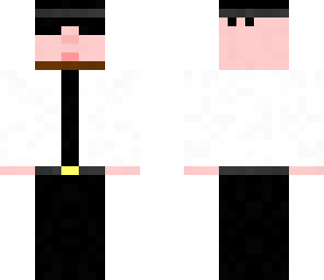 lanceypooh