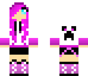 purplegirl