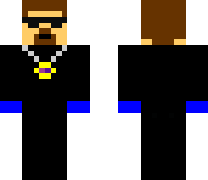 bigjackminecraft