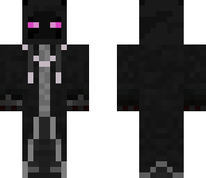 alchemist of the end mask