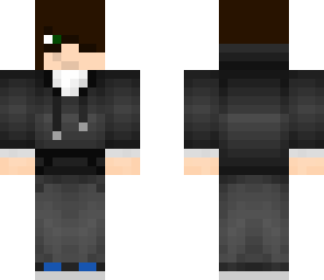theaceofspades1337