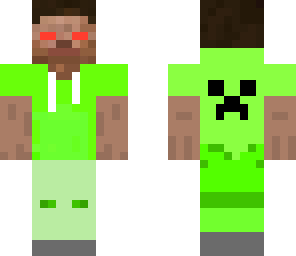 djbrine