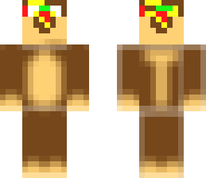 tacomonkey