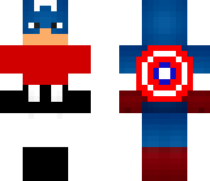 n1