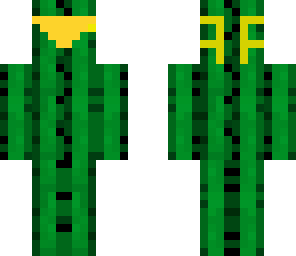 cactus with squirrelpaul visor