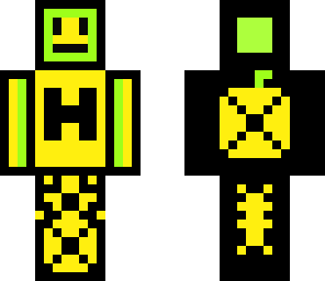 jack duo 2