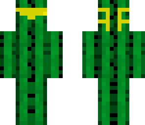 cactus with squirrelpaul visor
