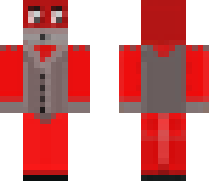 hobo