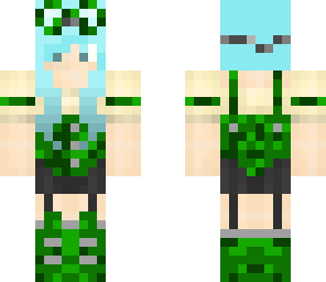 punk