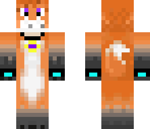varigan youtube mashup