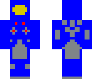 starcraft marine