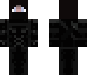 black ninja2