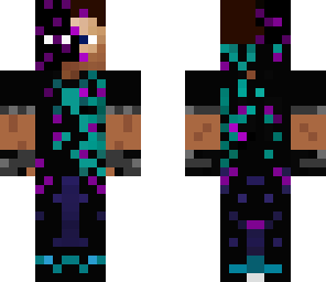 endersteve