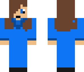 cookehtheif