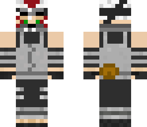 kagami321 anbu