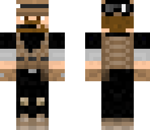 bf3 engineer