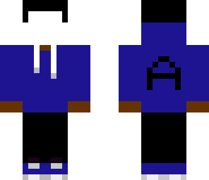 neomaster24