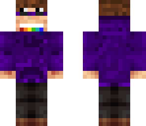kepppy