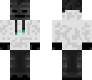 mi skin difinitivo