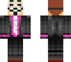 killer