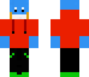 bob