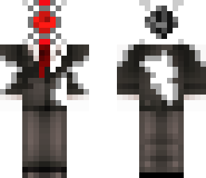 anger core