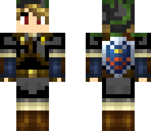 evil link