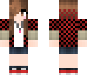 another bajancanadian girl fix