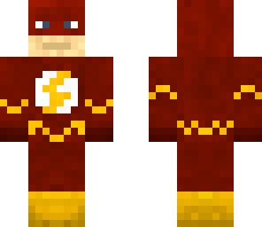 flash