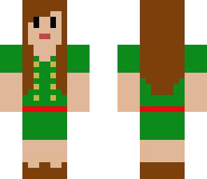 elf