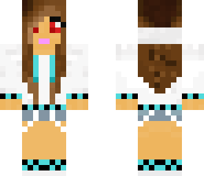 awesomeness in a skin