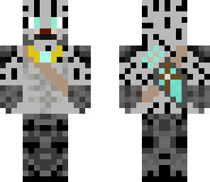 makklukin