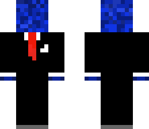 fg