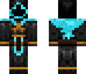 frost mage