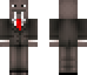 the sir walrus