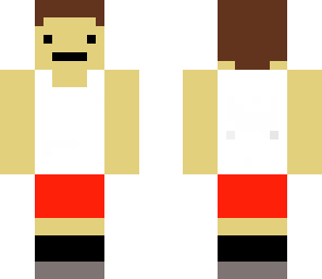 raggames bbal