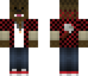 bacca
