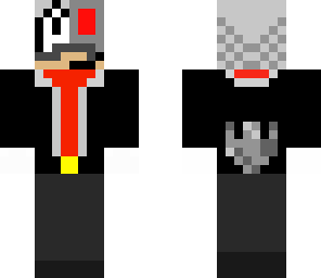 kobot2000 