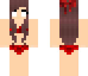 girlbrine
