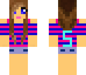 spadethecreator