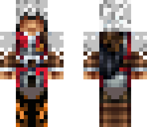 assassin creed