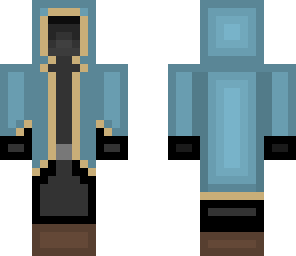 mage 