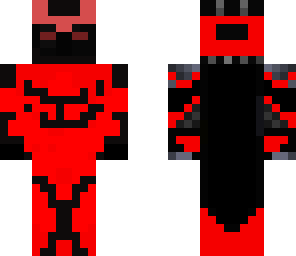 fire lord