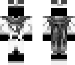 arctic king v2