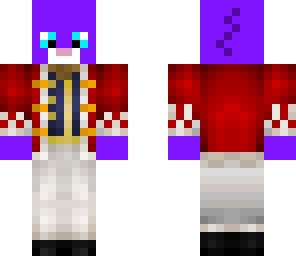 sir_puff