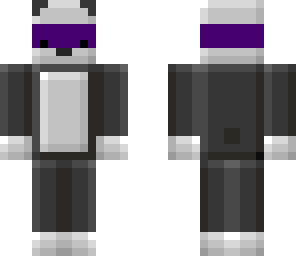 dark_assassin201