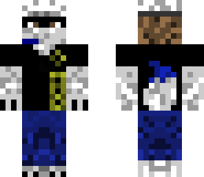 wolf v2 v2