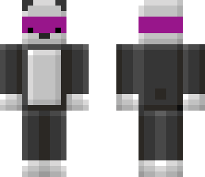 madskittlez97