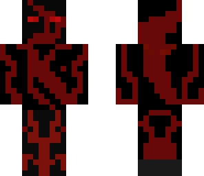 hell demon
